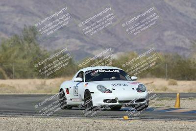 media/Oct-18-2025-PCA San Diego (Sat) [[653db1c827]]/4-Yellow/Session 4 (Turn 6)/